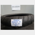 MICHELIN ANAKEE III 120/70-19 60V OCASION