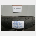 PIRELLI ANGEL GT 120/70-17 58W OCASION