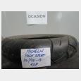 MICHELIN PILOT SPORT OCASION 110/90-13 56P OCASION