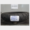 MICHELIN ANAKEE III 120/70-19 60V OCASION