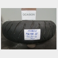 MICHELIN ANAKEE III 170/60-17 72V OCASION