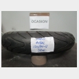 PIRELLI ANGEL 120/70-17 58W OCASION