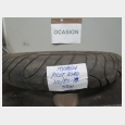 MICHELIN PILOT ROAD 110/80-18 58W OCASION 0