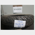 MAXXIS 130/80-16 64P OCASION