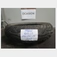 PIRELLI GTS 23 120/70-14 55P OCASION