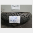 MICHELIN CITY GRIP 120/70-15 56S OCASION