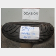 PIRELLI GTS 23 110/90-12 64P OCASION