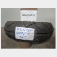 KENDA 120/70-12 56J OCASION