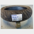 MAXXIS 130/60-13 53J OCASION