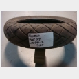 MICHELIN PILOT CITY 120/70-12 51P OCASION 0