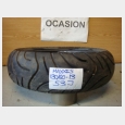 MAXXIS 130/60-13 53J OCASION