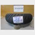 PIRELLI SL 26 120/70-12 51J OCASION