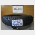 MICHELIN CITY GRIP 120/70-15 56S OCASION