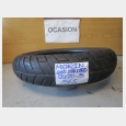 MICHELIN GOLD STANDARD 120/70-15 56S OCASION