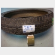 MICHELIN A 59 120/60-18 ( A ESTRENAR )