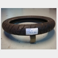 MICHELIN ANAKEE III 110/80-19 59V OCASION