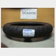 MICHELIN ANAKEE III 120/70-19 60V OCASION