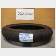 MICHELIN PILOT ROAD 4 GT 120/70-17 58W OCASION