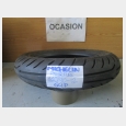 MICHELIN POWER PURE 110/90-12  64P OCASION