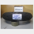 PIRELLI ANGEL 120/70-17 58W OCASION 0