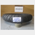 MICHELIN ANAKEE 3 120/70-19 60V OCASION