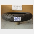 MICHELIN ANAKEE III 120/70-19 60V OCASION