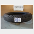 MICHELIN MACADAM 50  130/70-18 63H OCASION