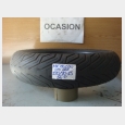 MICHELIN CITY GRIP 120/70-15 56P OCASION