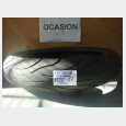 MICHELIN PILOT POWER 120/70-17 58W OCASION 0