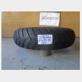 MICHELIN GOLD STANDARD 140/70-14 68S OCASION