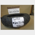 MICHELIN DEXTER 120/70-12 51L OCASION