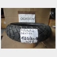 MICHELIN DEXTER 120/70-12 51J OCASION