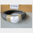 MICHELIN 2CT 120/70-17 58W OCASION