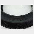 MICHELIN CITY GRIP 2 140/70-14 68S ( DOT : 4821 ) OCASION SEGUN FOTOGRAFIAS 1