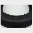 MICHELIN CITY GRIP 2 140/70-14 68S ( DOT : 4821 ) OCASION SEGUN FOTOGRAFIAS 2