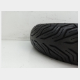 MICHELIN CITY GRIP 2 140/70-14 68S ( DOT : 4821 ) OCASION SEGUN FOTOGRAFIAS 4