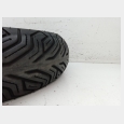 MICHELIN CITY GRIP 2 140/70-14 68S ( DOT : 4821 ) OCASION SEGUN FOTOGRAFIAS 5