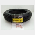 METZELER ROADTEC Z6 OCASION , 160/70-17 73W ( DOT : 0517 ) SEGUN FOTOGRAFIAS OCASION