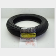 MICHELIN PILOT STREET 140/70-17 66S ( DOT : 4622 ) OCASION