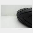 MICHELIN PILOT STREET 140/70-17 66S ( DOT : 4622 ) OCASION 4