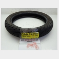 MICHELIN PILOT STREET 110/80-17 57S ( DOT : 4122 ) OCASION