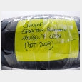 DUNLOP SPORTMAX ROADSMART 160/60-17 69W ( DOT : 2408 ) OCASION 1