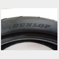 DUNLOP SPORTMAX ROADSMART 160/60-17 69W ( DOT : 2408 ) OCASION 2