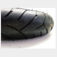 DUNLOP SPORTMAX ROADSMART 110/70-17 54W ( DOT: 2208 ) OCASION 4