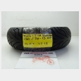 DELI TIRE URBAN GRIP 130/70-13 63P ( DOT : 4318 ) OCASION