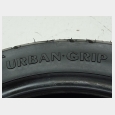 DELI TIRE URBAN GRIP 130/70-13 63P ( DOT : 4318 ) OCASION 3