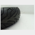 DELI TIRE URBAN GRIP 130/70-13 63P ( DOT : 4318 ) OCASION 6