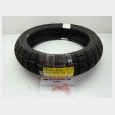 PIRELLI SCORPION RALLY STR 150/60-17 66H ( DOT : 1322 ) A ESTRENAR *