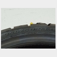 PIRELLI SCORPION RALLY STR 150/60-17 66H ( DOT : 1322 ) A ESTRENAR * 3