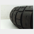 PIRELLI SCORPION RALLY STR 150/60-17 66H ( DOT : 1322 ) A ESTRENAR * 5